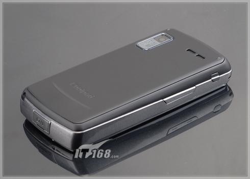 TD/GSM˫ģ˫������GPS������6268����(2)