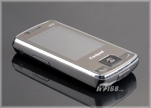 TD/GSM˫ģ˫������GPS������6268����