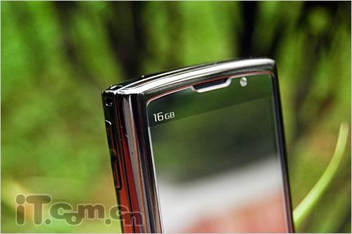 i8510