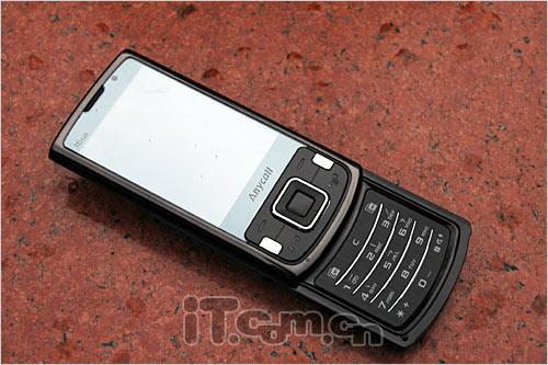 i8510