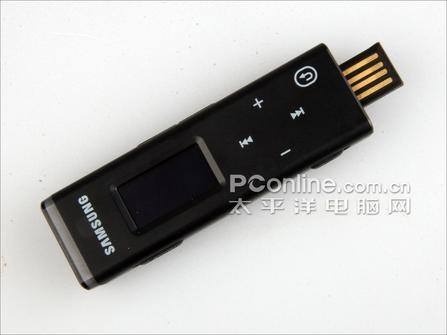 �����ʵ�MP3��Я����YP-U3�ۼ�399Ԫ