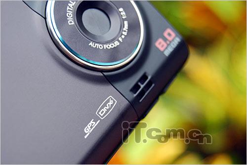 i8510