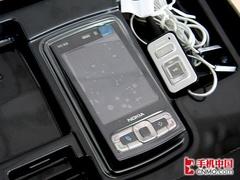 500������8G��ŵ����N95�л���4780