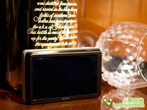 �����³�����ῨƬ�۷�֮��T700����(3)