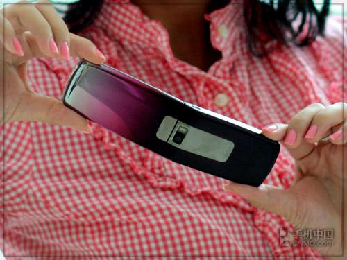 ��Ů��������ŵ����ʱ�з���6600f����