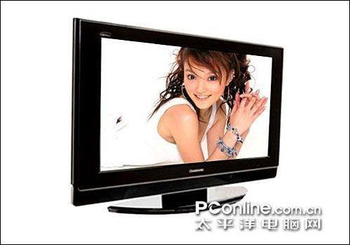 42 Cun Quangao Qing Dynasty drop greatly collect of TV of liquid crystal of near future special offer