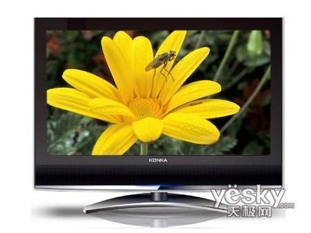 2日行情:韩系47寸全高清液晶降3000元(7)