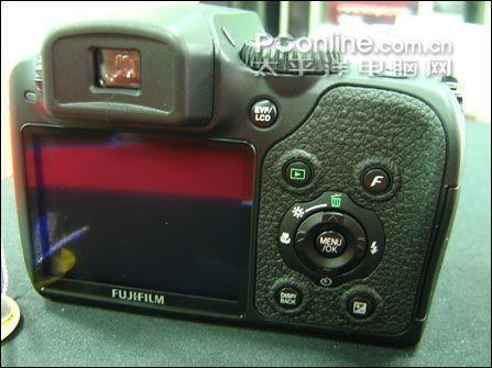 18X���ѧ�佹��ʿS8000�ۼ۽�1950Ԫ