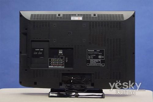 3日行情:经典42寸液晶电视跌破6000元(3)