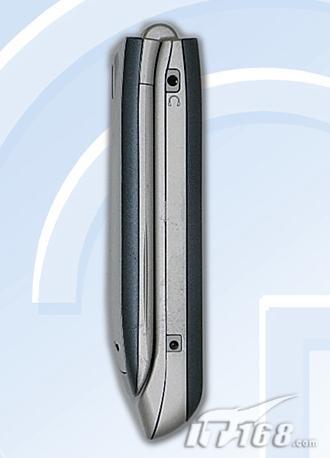 仅售1200元诺基亚Q屏3610a将国内上市