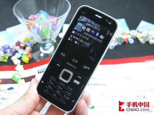 超高性价比九月最值得购买手机搜罗