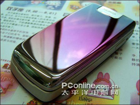 ����ʱ��ŵ����Ů�Է���6600f��2580