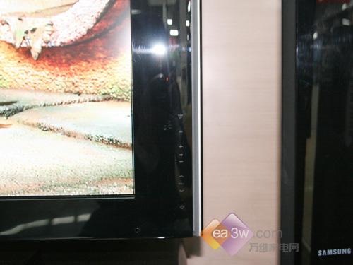 4日行情:外资46寸新品液晶电视破万元