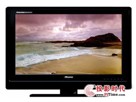 4�����飺����46����ƷҺ����������Ԫ(6)