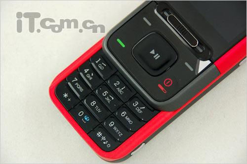 320������ŵ���ǻ�������5610������ǧ