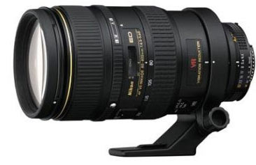 镜头知识:恒定光圈 非球面及色散_数码