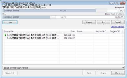 ʵս���ɣ���WindowsVista�ļ���������