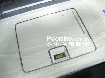 13寸轻薄双显卡本华硕U3K只卖8888元