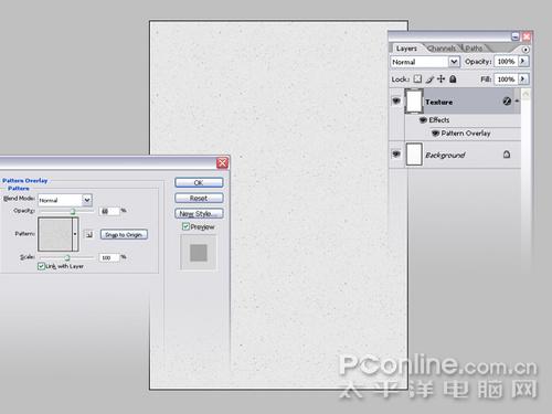 Photoshop3D
