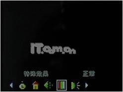 ����С��������˫��˫��M535��������(8)