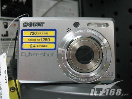���ż��ÿ�Ƭ ����S730��1G����940Ԫ