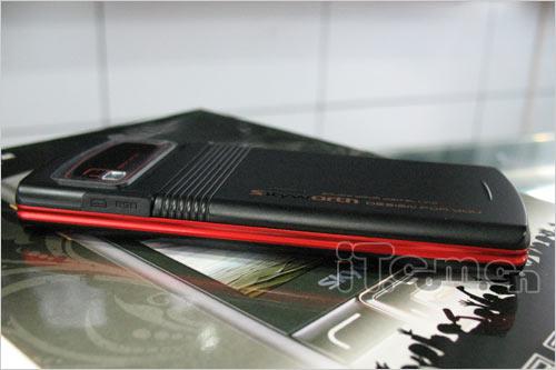 ʱгάӰֱT670ֻ880