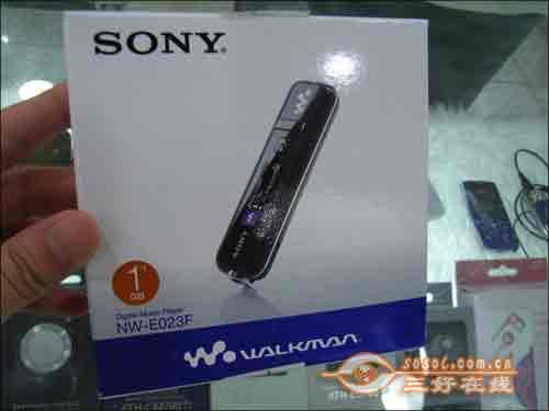 Ϊ�Լ��Ÿ�С�ٽ�ʦ����ʮ��MP3���Ƽ�(6)