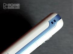 周华健代言纽曼低端音乐手机2610评测(3)