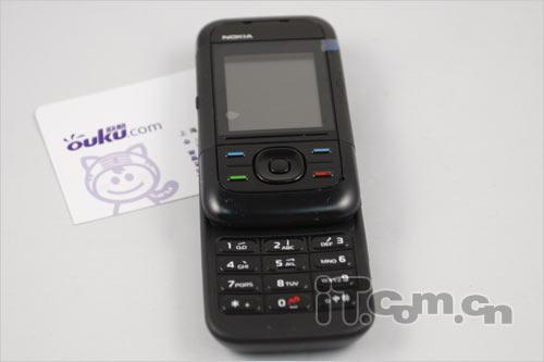 ���ֺ�����ŵ���ǵͼۻ���5208��800