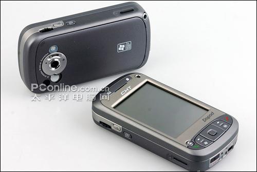 D9000
