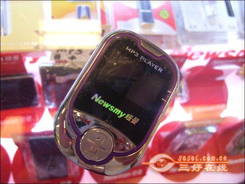������������ˮ�������±���MP3�Ƽ�(3)