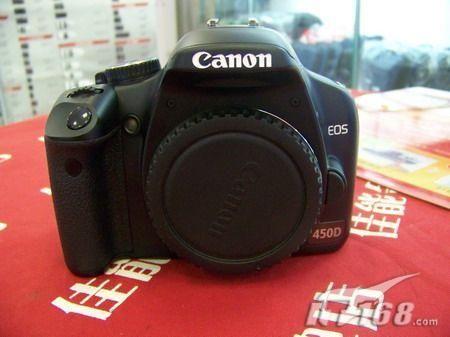 �پ��Լ۱ȴ������450D����4150Ԫ