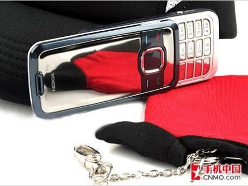 ŵ����S40���Ƽ�