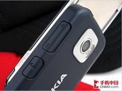 ŵ����S40���Ƽ�