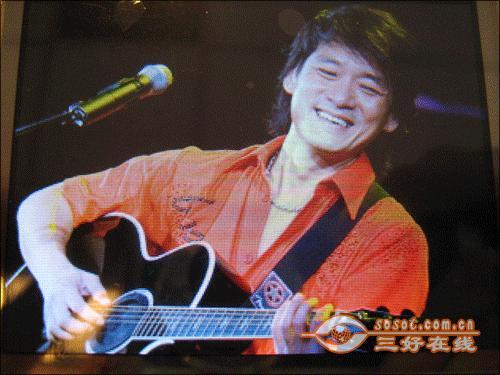�ſ��»�Ӧ�Ӳ�Ͼ������MP3������һ��(5)