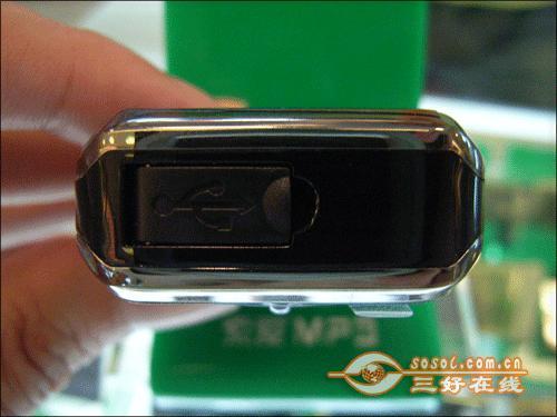 �ſ��»�Ӧ�Ӳ�Ͼ������MP3������һ��(2)