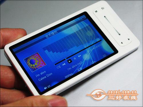 �ſ��»�Ӧ�Ӳ�Ͼ������MP3������һ��(8)