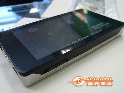 �ſ��»�Ӧ�Ӳ�Ͼ������MP3������һ��