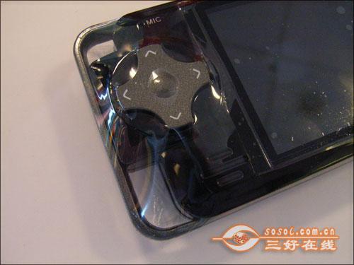 �ſ��»�Ӧ�Ӳ�Ͼ������MP3������һ��(4)