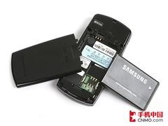 C网经典之作三星时尚滑盖F679仅1578