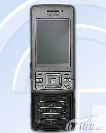 ������������S60�ֻ�L878E��������