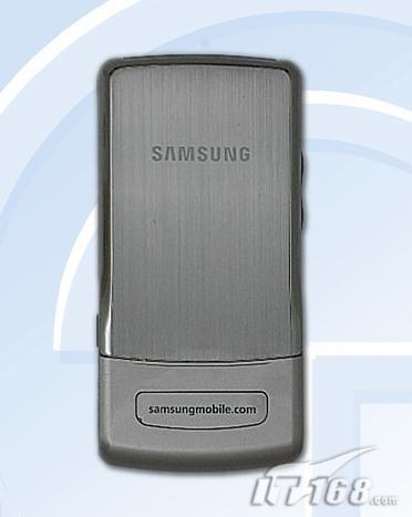 ������������S60�ֻ�L878E��������