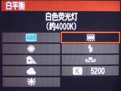 用机宝典佳能中端单反相机40D用机指南(6)
