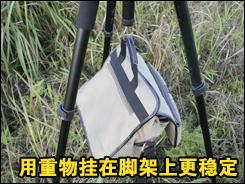 用机宝典佳能中端单反相机40D用机指南(4)