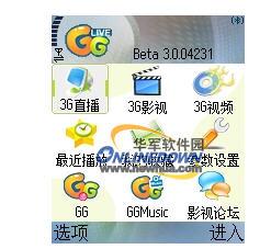 �Ƽ�����ֻ������Ժ�����һ������