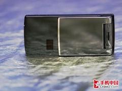 ��������Ů���ʱ���ֻ������Ƽ�