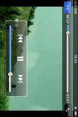 终极对决三星i908E与3G版iPhone对比(5)