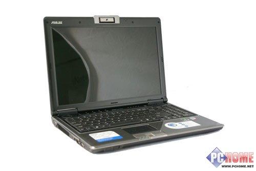 8���ӿ���������������˶M50VC����