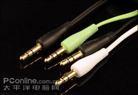 好马配好鞍500元内高品质主流耳机推荐