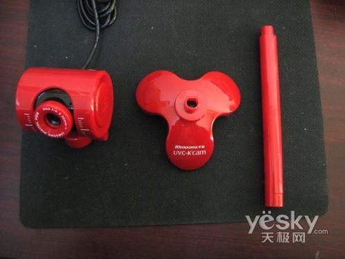 新品与降价互辉映本周DIY超值硬件大杂烩